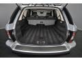 Ebony/Lunar Stitching Trunk Photo for 2010 Land Rover Range Rover Sport #52617047