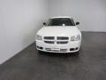 Stone White - Magnum SXT Photo No. 2