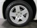 Stone White - Magnum SXT Photo No. 8