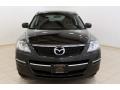 Sparkling Black Mica - CX-9 Sport Photo No. 2