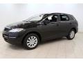 Sparkling Black Mica - CX-9 Sport Photo No. 3