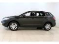 Sparkling Black Mica - CX-9 Sport Photo No. 4