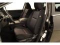 Sparkling Black Mica - CX-9 Sport Photo No. 6
