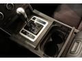 Sparkling Black Mica - CX-9 Sport Photo No. 10
