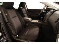 Sparkling Black Mica - CX-9 Sport Photo No. 11