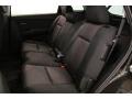 Sparkling Black Mica - CX-9 Sport Photo No. 13