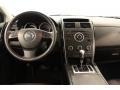 Sparkling Black Mica - CX-9 Sport Photo No. 15