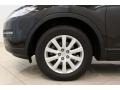 Sparkling Black Mica - CX-9 Sport Photo No. 18