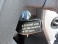2008 Bright Silver Metallic Jeep Compass Limited 4x4  photo #6