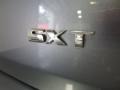  2007 Magnum SXT AWD Logo