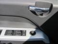 2008 Bright Silver Metallic Jeep Compass Limited 4x4  photo #8