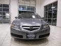 Anthracite Metallic - TL 3.2 Photo No. 2