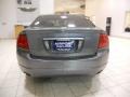 Anthracite Metallic - TL 3.2 Photo No. 6
