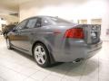 Anthracite Metallic - TL 3.2 Photo No. 7