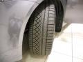Anthracite Metallic - TL 3.2 Photo No. 10