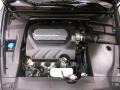 Anthracite Metallic - TL 3.2 Photo No. 11
