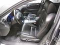 Anthracite Metallic - TL 3.2 Photo No. 14