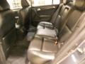 Anthracite Metallic - TL 3.2 Photo No. 15