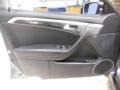 Anthracite Metallic - TL 3.2 Photo No. 16