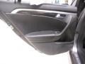 Anthracite Metallic - TL 3.2 Photo No. 17