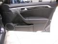 Anthracite Metallic - TL 3.2 Photo No. 19