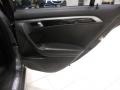 Anthracite Metallic - TL 3.2 Photo No. 20