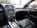 Anthracite Metallic - TL 3.2 Photo No. 24