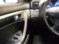 Anthracite Metallic - TL 3.2 Photo No. 25