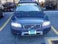 2006 Barents Blue Metallic Volvo XC70 AWD  photo #1