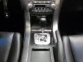 Anthracite Metallic - TL 3.2 Photo No. 28