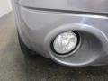 Tungsten Grey Metallic - Escape Hybrid 4WD Photo No. 7