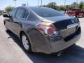 Metallic Slate - Altima 2.5 S Photo No. 3
