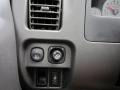 Tungsten Grey Metallic - Escape Hybrid 4WD Photo No. 29