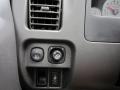 2007 Tungsten Grey Metallic Ford Escape Hybrid 4WD  photo #29