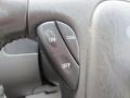 Tungsten Grey Metallic - Escape Hybrid 4WD Photo No. 31