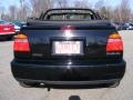 Black - Cabrio  Photo No. 4