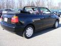 Black - Cabrio  Photo No. 5