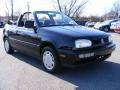 Black - Cabrio  Photo No. 7