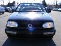 Black - Cabrio  Photo No. 8