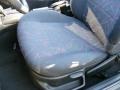 Black - Cabrio  Photo No. 10