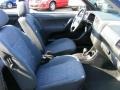 Black - Cabrio  Photo No. 13