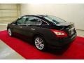 Super Black - Maxima 3.5 SV Photo No. 4