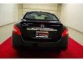 Super Black - Maxima 3.5 SV Photo No. 5