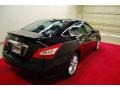 Super Black - Maxima 3.5 SV Photo No. 6