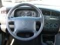Black - Cabrio  Photo No. 14