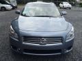 Ocean Gray - Maxima 3.5 SV Photo No. 5