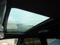 Sunroof of 2012 Escape XLT V6 4WD