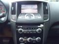 Ocean Gray - Maxima 3.5 SV Photo No. 9