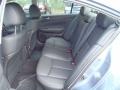 Ocean Gray - Maxima 3.5 SV Photo No. 12