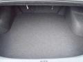 Ocean Gray - Maxima 3.5 SV Photo No. 13